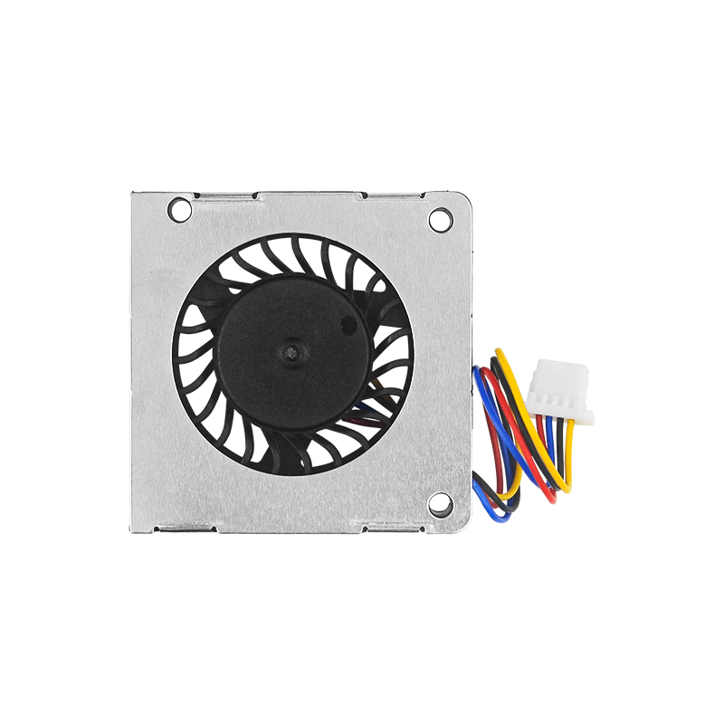 Raspberry Pi 5 PWM Fan 30*30 S - Raspberry Pi Water Cooling Kit review and price