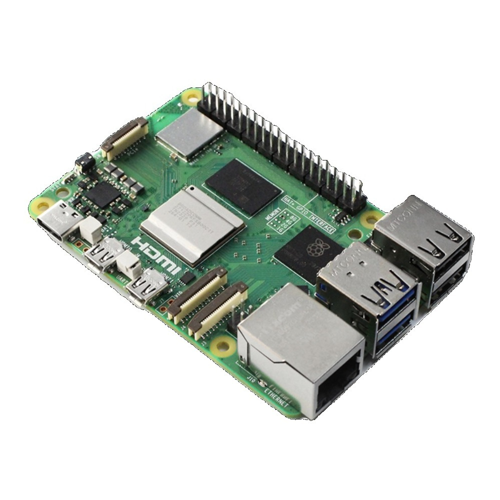 For Raspberry Pi 5 5B 4B Devel - Raspberry Pi 5 8Gb Board review and price